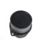 Debitmetru de aer AUDI A4 8W2, B9 2016 OEM: 03L906461,0281002956 4168935