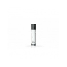 Spray Curatare Bord BMW Cockpit Care 250ml