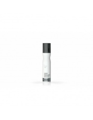 Spray Curatare Bord BMW Cockpit Care 250ml foto