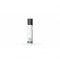 Spray Curatare Bord BMW Cockpit Care 250ml