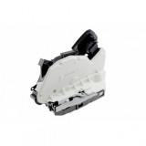 Element Actionare Incuietoare Usa Spate,VW Golf Vii 2012-,5K4839015F