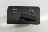 MAZDA CX-30 DM 2023 OEM: KBB4-669U0-C SKU: 29509375