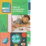 Carte de colorat pe teme saptamanale - grupa mare (5-6 ani)