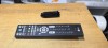 Telecomanda TV LG MKJ3.9170805 Originala Smart LCD LED Plasma