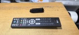 Cumpara ieftin Telecomanda TV LG MKJ3.9170805