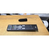 Telecomanda TV LG MKJ3.9170805