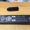 Telecomanda TV LG MKJ3.9170805