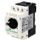 &Icirc;ntrerupător Motor 11kW GV2P22 pentru Șină DIN IP20