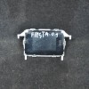 Ecran de navigație FORD FIESTA VI 2010 OEM: 8A6T-18B955-BL 1706847
