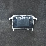 Ecran de navigație FORD FIESTA VI 2010 OEM: 8A6T-18B955-BL 1706847