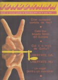 bnk rev Mondorama - 3/ martie 1990