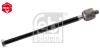FEBI BILSTEIN 32473 Articulatie axiala, cap de bara