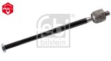 FEBI BILSTEIN 32473 Articulatie axiala, cap de bara
