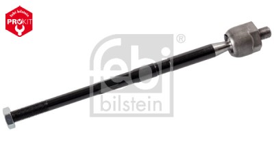 FEBI BILSTEIN 32473 Articulatie axiala, cap de bara foto
