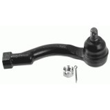 LEMF&Ouml;RDER Cap de bara