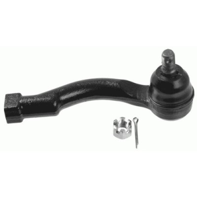 LEMF&amp;Ouml;RDER Cap de bara foto