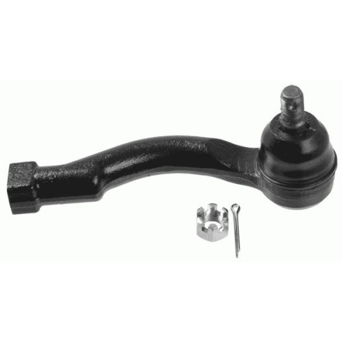 LEMF&Ouml;RDER Cap de bara