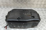 LAND ROVER RANGE ROVER SPORT II L494 2018 OEM: HPLA-3B484-AF SKU: 29999512
