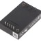 Convertor DC/DC 50W 48V 1.05A