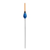 Pluta EnergoTeam A3 (Greutate: 1.5g)