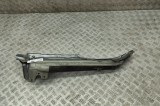 Suport aripa st&acirc;nga față AUDI Q7 4L 2014 OEM: 4L0805157B 30772319