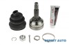 Planetara Chrysler Pacifica (2003-2008) NTY aftermarket, compatibil G1Y014PC, garantie 12/24 luni, greutate 3kg