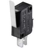 Comutator micro 1 pol 250V 16A Goobay