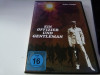 Ofiter si gentleman, dvd