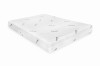Husa Somnomed Antiacaria 90x200, inaltime 20 cm, pentru alergici, cu tratament antiacarian, Somnart