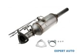 Filtru dpf Citroen JUMPER 11- #1, Array