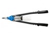 Mașină de Nituit Manuală HT2C156