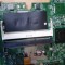 Placa de baza defecta Dell Inspiron 14Z - A170
