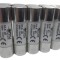 Set 10 sigurante fuzibile cilindrice ceramica 14x51 63A 500V AC gG