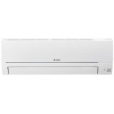 Aer conditionat Mitsubishi Electric MSZ-HR25VFK+MUZ-HR25VF 9000 BTU R32 &ndash; Wi-Fi inclus