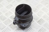 Debitmetru de aer VW TRANSPORTER V T5 Furgon 2013 OEM: 03L906461A,0281002956 11567628