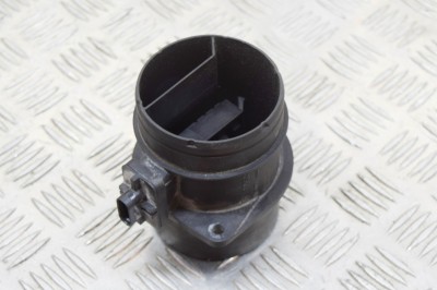 Debitmetru de aer VW TRANSPORTER V T5 Furgon 2013 OEM: 03L906461A,0281002956 11567628 foto