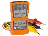 Tester Succesiune Faze 120-690V 2-70Hz IP42