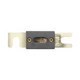 Siguranta auto fuzibila ANL 175A Breckner Germany pentru protectie electrica