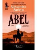 Abel/Alessandro Baricco