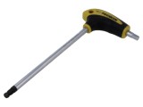 Şurubelniță Imbus HEX 7mm PROXXON &ndash; Scule Profesionale Precise