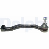 Cap de bara Mini Mini, Mini Clubman, Mini Clubvan Motor Cooper, Cooper D, Cooper S, Cooper S JCW, Cooper S John Cooper Works, Cooper SD, John Cooper