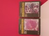 Diagnosticul Hematologic - 2 volume - Radu Tanasescu