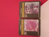 Diagnosticul Hematologic - 2 volume - Radu Tanasescu