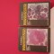Diagnosticul Hematologic - 2 volume - Radu Tanasescu