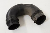 VW PASSAT B6 3C2 2007 OEM: 1K0129618 SKU: 10633004