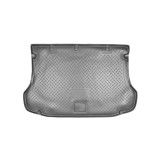 Covor portbagaj tavita compatibil Kia Sorento JC 2002-2009 Cod: PB 6316 / PBA1 Automotive TrustedCars
