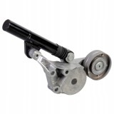 Rola curea transmisie Audi A3 1.9tdi 1996-, Skoda Octavia 1.9tdi 1996-, Golf 4 1.9tdi 1997-, NTY RNK-AU-002