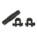 Cap de bara Dodge Ram 1500 Pickup 1994-2001, Ram 2500 Pickup 3500 Pickup 1994-2002, Explorer 4wd 1991-94, 52000604