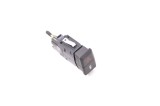 Buton de avarie BMW X3 G01, F97 2018 OEM: 6993055,61316993055 11612963