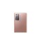 Geam Soc Protector Camera Samsung Galaxy Note 20 Ultra, N986